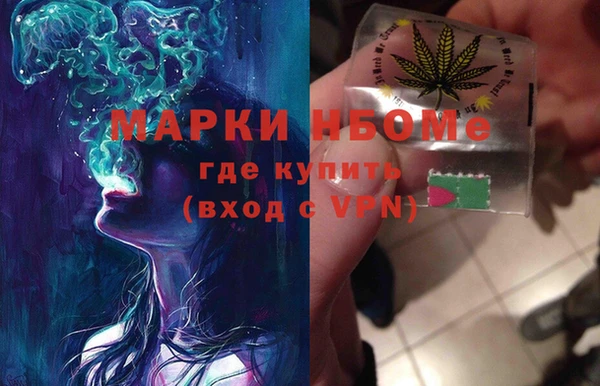 соль ск Зеленодольск