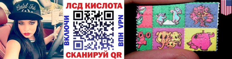 Купить закладки  Ковылкино  Наркотические марки 1500мкг 
